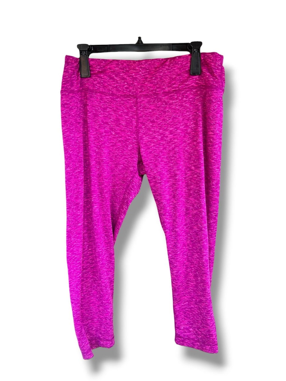 Women’s Leggings